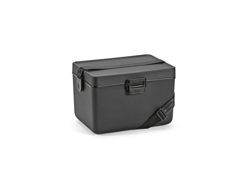 Bangkok Cooler Bangkok Cooler