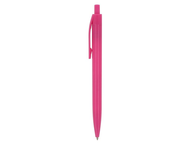 Balpen Finn R-ABS