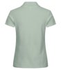 Clique Basic damespolo Clique Basic damespolo