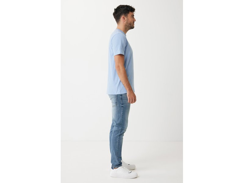 Iqoniq t-shirt Sierra Iqoniq t-shirt Sierra