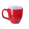 Beker Americano Duo Beker Americano Duo