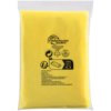 Ontdek de Mayan wegwerp poncho, gemaakt van gerecycled plastic | Totziens Promotions