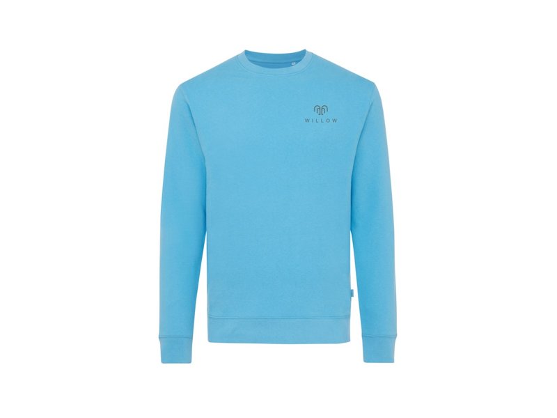 Iqoniq sweater Zion Iqoniq sweater Zion