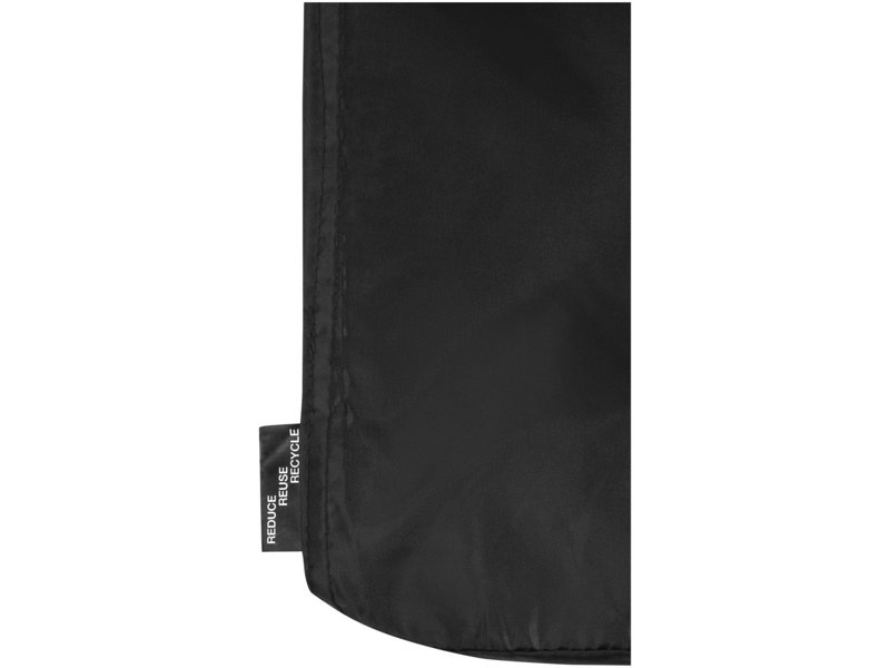 Willow RPET polair fleece deken