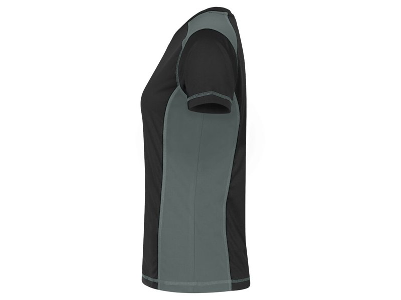 Clique Ambition-T Lady | TotZiens Promotions Clique Ambition-T Lady | TotZiens Promotions