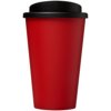 Americano® geïsoleerde beker van 350 ml