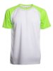 SP Trail sportshirt, 140 gr/m² SP Trail sportshirt, 140 gr/m²