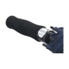 Colorado XL RCS RPET paraplu 29 inch
