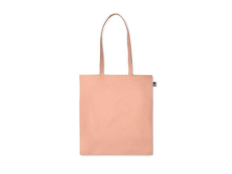 Tote bag Zimde Tote bag Zimde