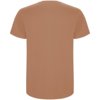Roly t-shirt Stafford Roly t-shirt Stafford