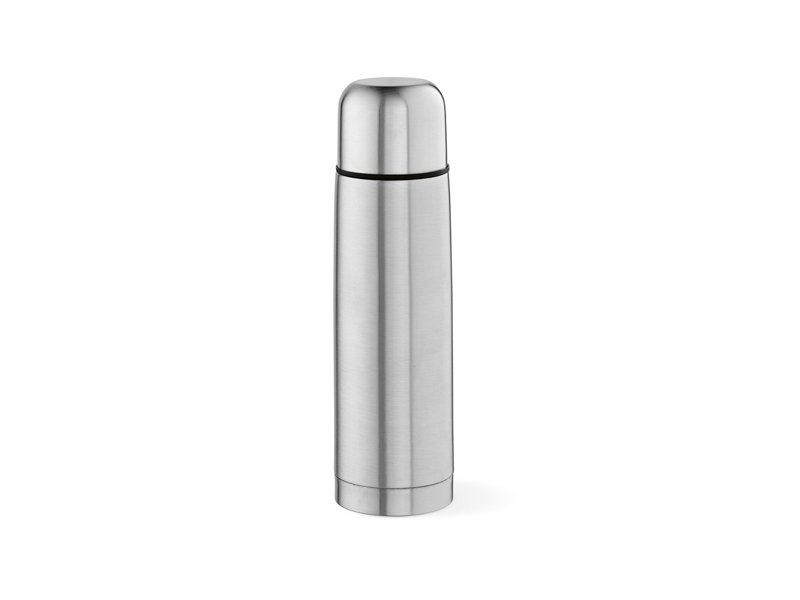 Danube Thermos Danube Thermos