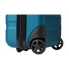 Porto Underseat Trolley 14' Porto Underseat Trolley 14'