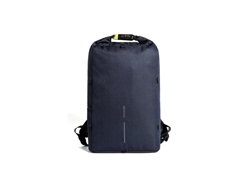 Urban Lite, anti-diefstal rugzak Urban Lite, anti-diefstal rugzak