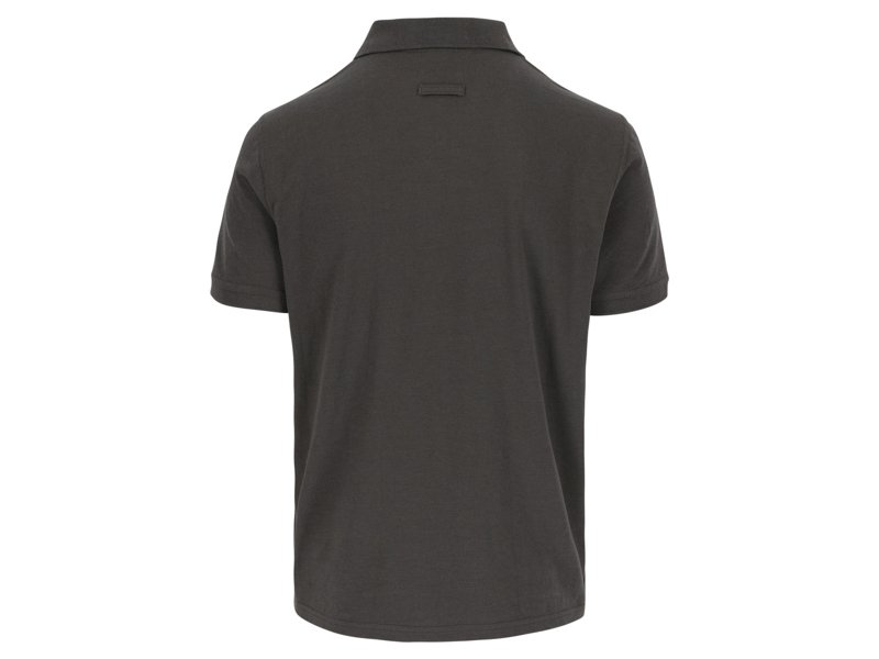 HEROCK Leo polo korte mouwen