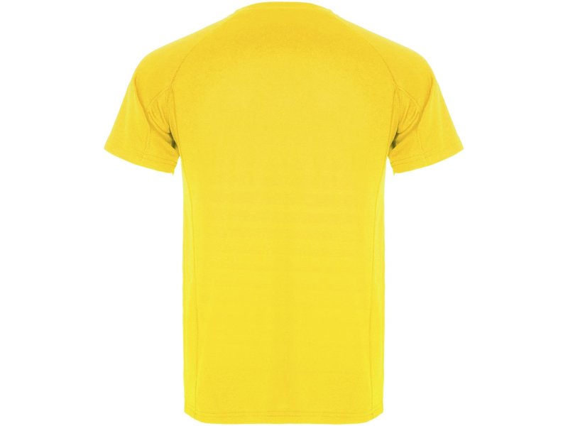 Roly sportshirt Montecarlo kids Roly sportshirt Montecarlo kids