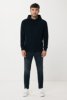 Iqoniq Rila hoodie Iqoniq Rila hoodie