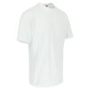 HEROCK Argo T-shirt korte mouwen