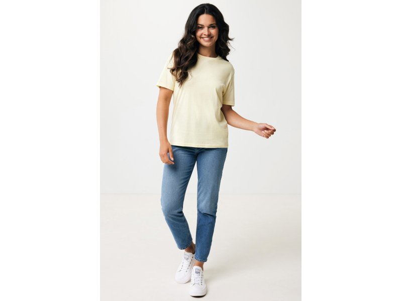 Iqoniq t-shirt Sierra Iqoniq t-shirt Sierra