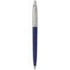 Parker Jotter gerecyclede balpen Parker Jotter gerecyclede balpen