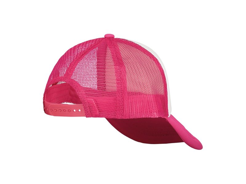 Original kinder trucker caps | Vanaf € 1,54 p.s. | Groothandel petten Original kinder trucker caps | Vanaf € 1,54 p.s. | Groothandel petten