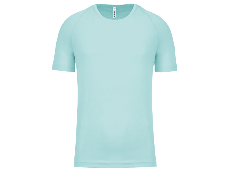 Stoer sport t-shirt voor kids! » vanaf € 4,58 | Goedkope sportshirts Stoer sport t-shirt voor kids! » vanaf € 4,58 | Goedkope sportshirts