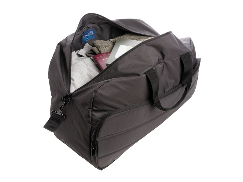 Impact AWARE™ RPET weekendtas
