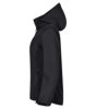 Clique Classic Softshell Hoody Lady