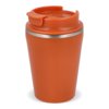 InSideOut T-cup 280ml InSideOut T-cup 280ml
