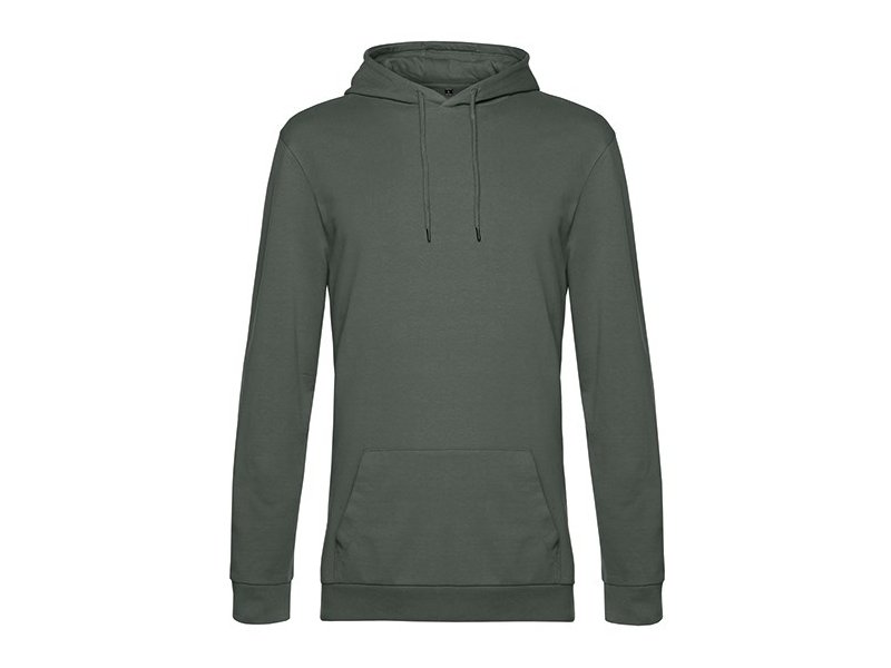 B&C - #Hoodie B&C - #Hoodie