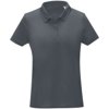 Deimos coolfit damespolo met korte mouwen Deimos coolfit damespolo met korte mouwen