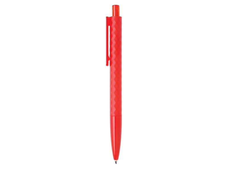 X3 RCS R-ABS pen X3 RCS R-ABS pen