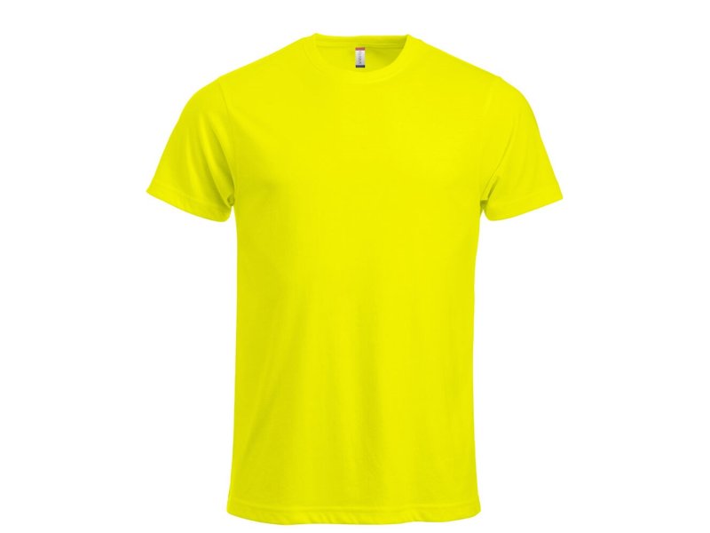 Clique New Classic-T | TotZiens Promotions Clique New Classic-T | TotZiens Promotions