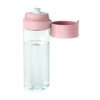 BRITA VITAL waterfilterfles incl. 2 filters 600 ml BRITA VITAL waterfilterfles incl. 2 filters 600 ml