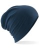 Beechfield - Hemsedal Cotton Slouch Beanie Beechfield - Hemsedal Cotton Slouch Beanie