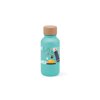 Drinkfles Volga 500 ml Drinkfles Volga 500 ml