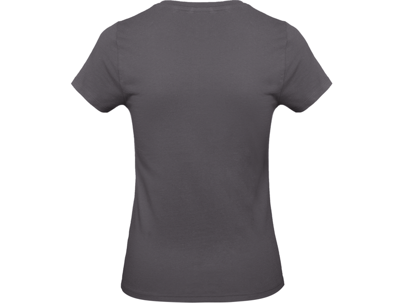 B&C #E190 Ladies' T-shirt | TotZiens Promotions B&C #E190 Ladies' T-shirt | TotZiens Promotions