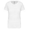 Dames t-shirt: Kariban » vanaf € 4,10 « T-shirt laten bedrukken Dames t-shirt: Kariban » vanaf € 4,10 « T-shirt laten bedrukken