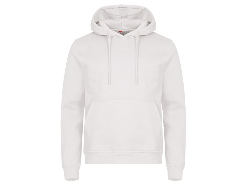 Clique Miami Hoody Clique Miami Hoody