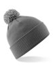 Beechfield - Snowstar® Beanie Beechfield - Snowstar® Beanie