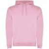 Roly hoodie Urban voor heren Roly hoodie Urban voor heren