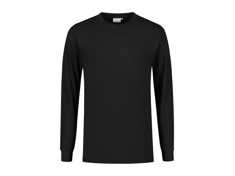 Santino T-shirt James Santino T-shirt James