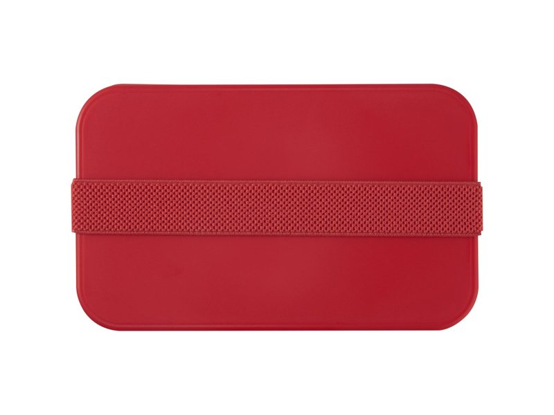 MIYO enkellaagse lunchtrommel