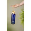Shima RPET Bottle 700 ml waterfles Shima RPET Bottle 700 ml waterfles