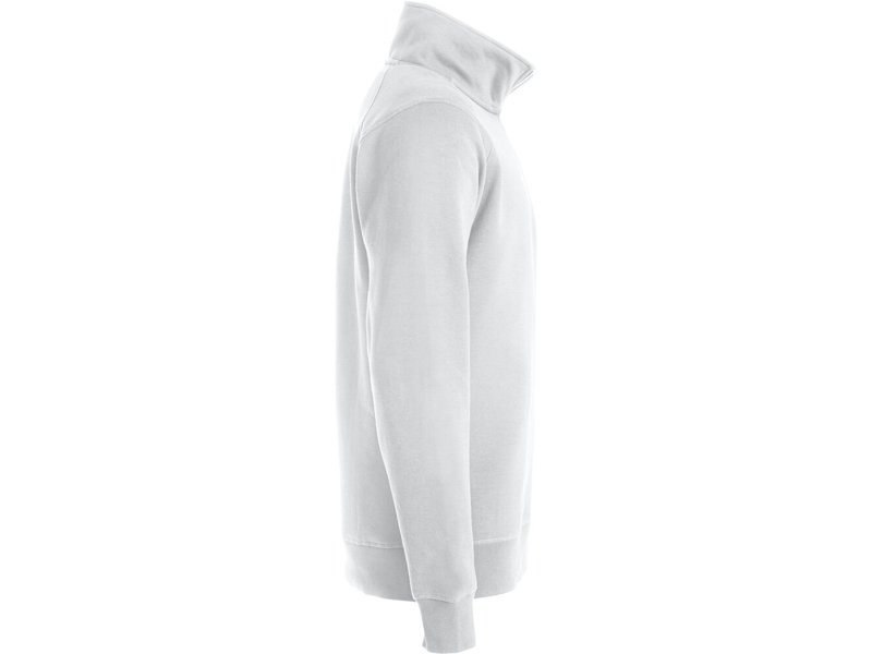 Clique Classic Half Zip