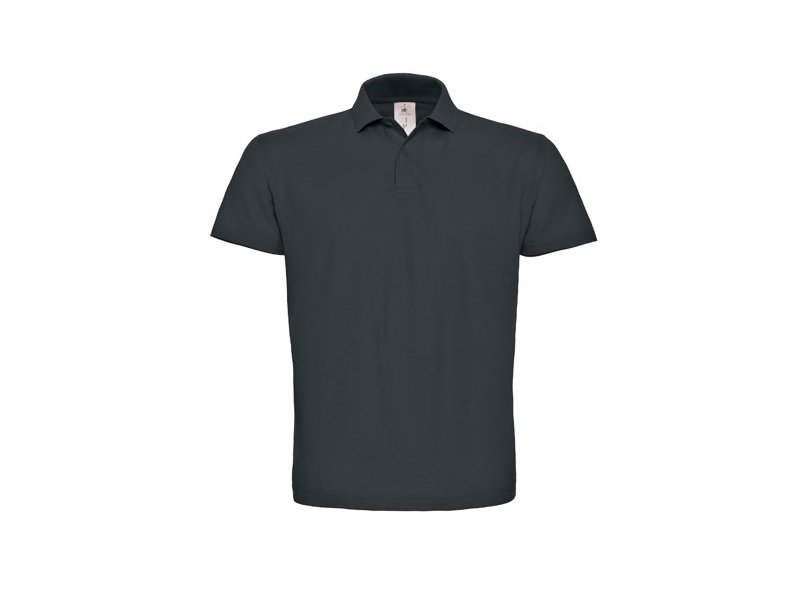 B&C Polo ID.001