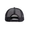 Original trucker caps | Vanaf € 1.57 p.s. | Groothandel petten