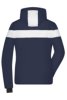 Ladies' Wintersport Jacket