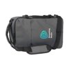FitFly GRS Cabin Flight Bag
