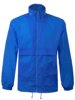 SP Wind jas, 75 gr/m² SP Wind jas, 75 gr/m²