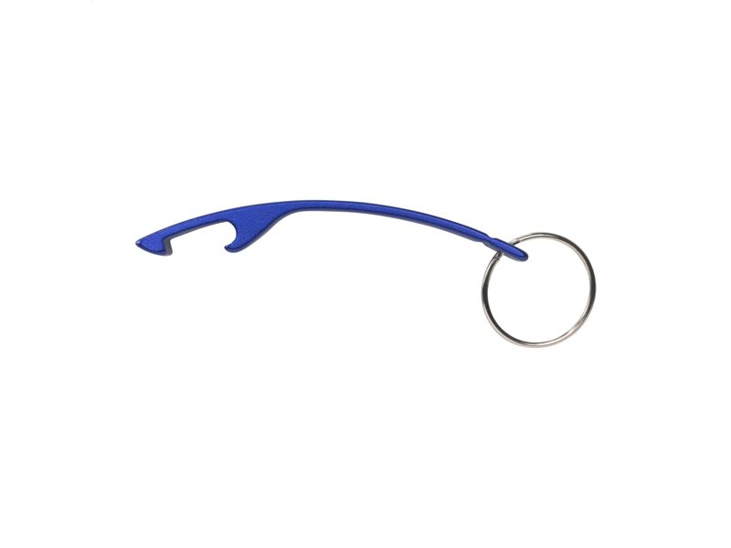 Alu Opener GRS Recycled Alu Opener GRS Recycled
